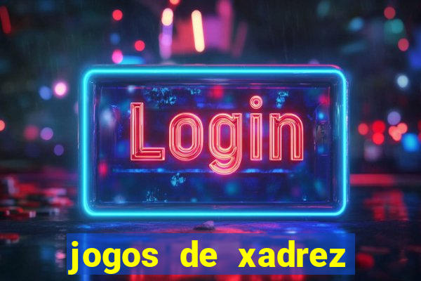 jogos de xadrez das tres espias demais